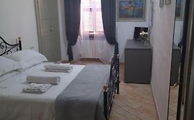 Appartamento da Mery sul Corso Bramante